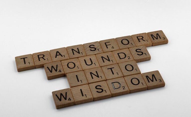 infinite apex start unlock growth