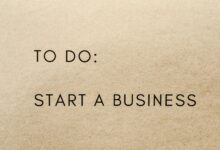 infinite apex start unlocking strategic success