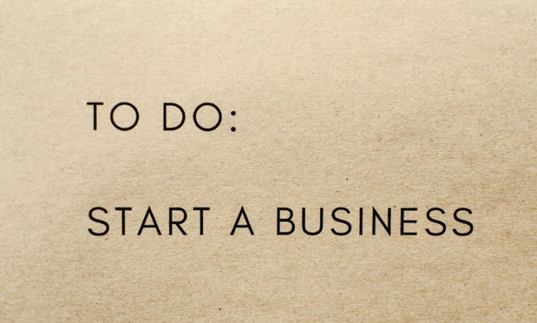 infinite apex start unlocking strategic success