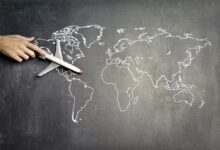 infinite radiance unlocks achievements globally