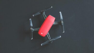 infinite spark start 8554392490 across market innovations