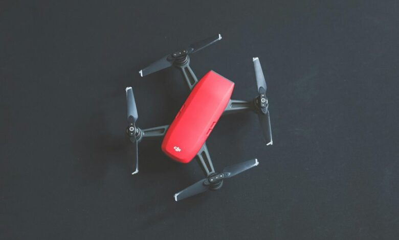 infinite spark start 8554392490 across market innovations