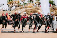 momentum apex start across opportunities