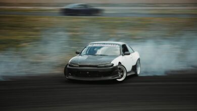 momentum drift begins across transformative projects