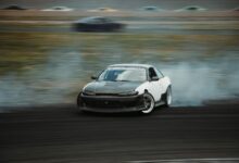 momentum drift start driving progress