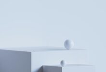 momentum edge start unlocking opportunities