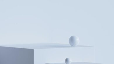 momentum edge start unlocking opportunities