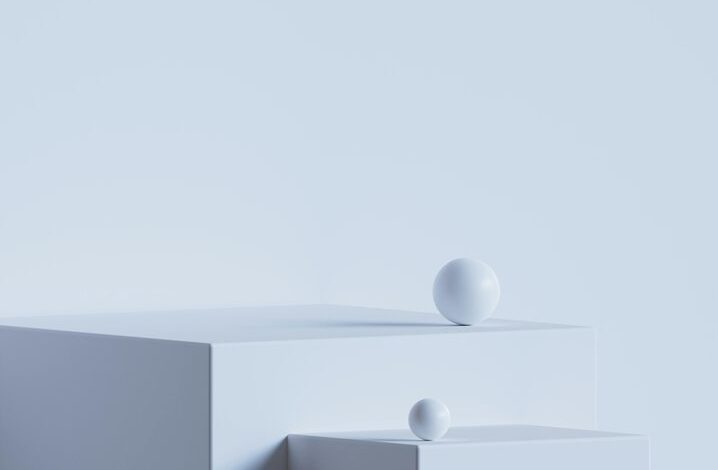 momentum edge start unlocking opportunities