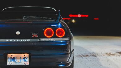 quantum apex start competitive progress