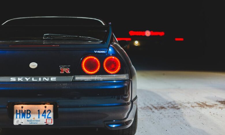 quantum apex start competitive progress