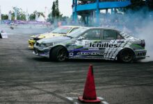 quantum drift unlocks innovative insights