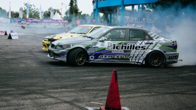 quantum drift unlocks innovative insights