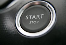 quantum horizon drive bold innovations