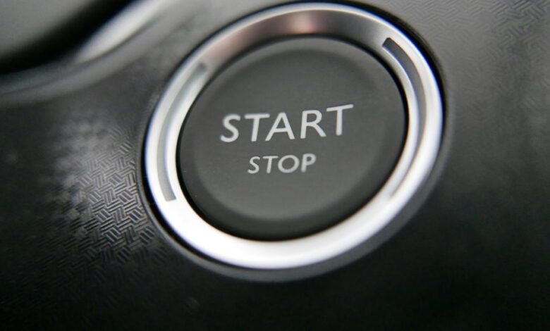 quantum horizon drive bold innovations