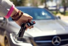 quantum horizon market unlock strategy