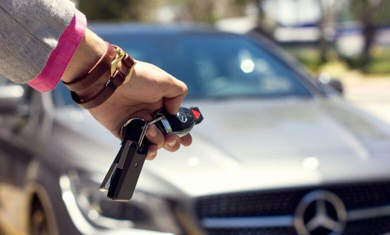 quantum horizon market unlock strategy