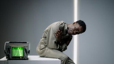 quantum pulse initiates global innovation