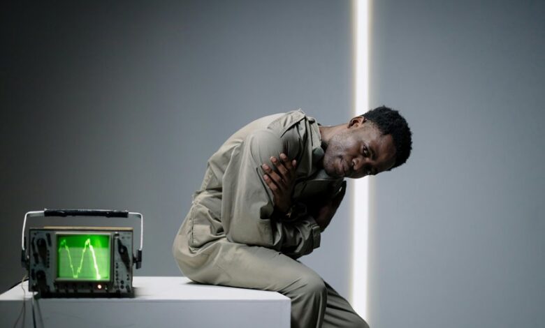 quantum pulse initiates global innovation