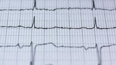 quantum pulse initiates meaningful change