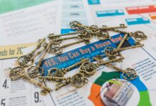 quantum spark ignites market opportunities