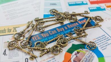 quantum spark ignites market opportunities