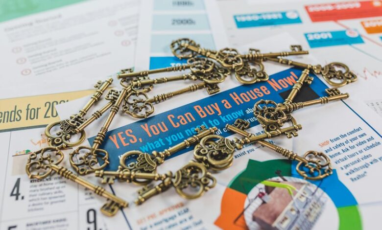 quantum spark ignites market opportunities