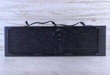 radiant flux emerging frontiers ahead