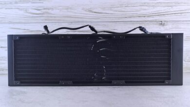 radiant flux emerging frontiers ahead