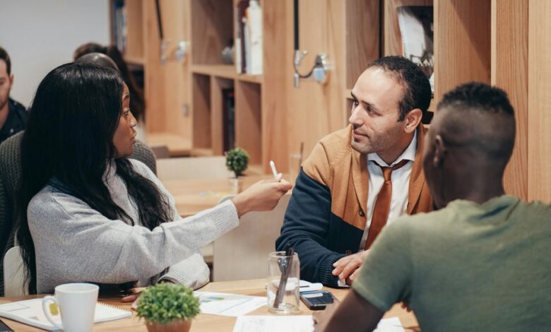 stellar drift across projects