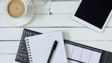 stellar edge start initiatives