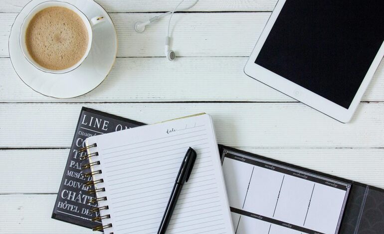 stellar edge start initiatives