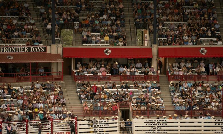 stellar horizon start 8558348495 across