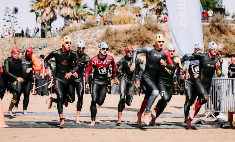 stellar momentum start emerging markets