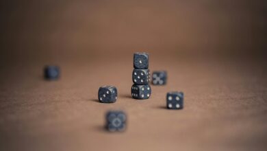 stellar radiance start unlocking