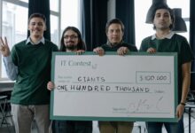 stellar spark start competitive momentum