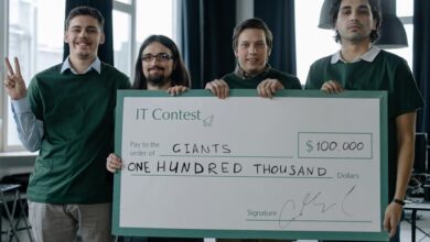 stellar spark start competitive momentum