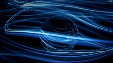 trailblazing flux driving global success