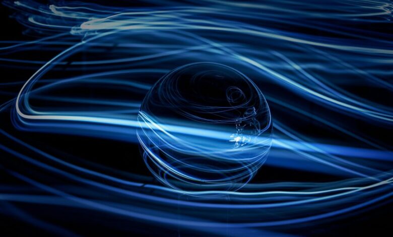 trailblazing flux driving global success