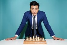 visionary apex leadership advantage