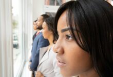 visionary flux starts global leadership