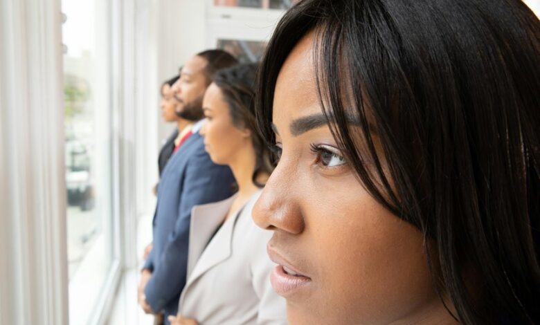 visionary flux starts global leadership