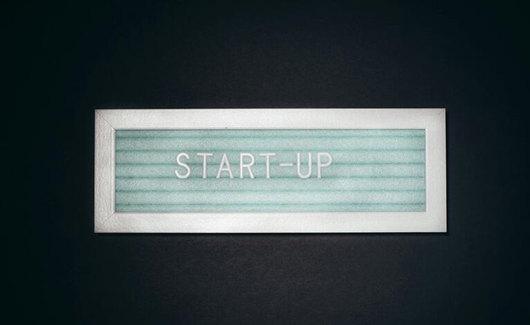 visionary spark unlocks success