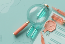 Is Ascension Peptides Legit? A 2026 Review