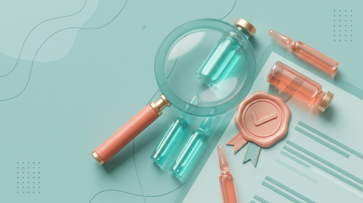 Is Ascension Peptides Legit? A 2026 Review