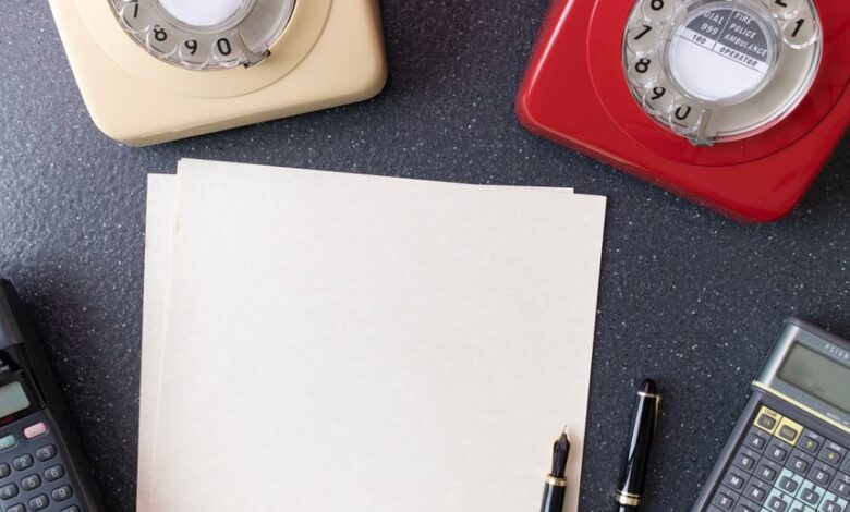 access numbers registry records request