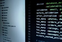 browse verified registry sources for specific ids
