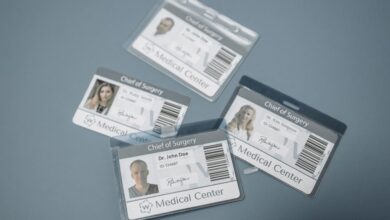 inspect five registry profiles ids