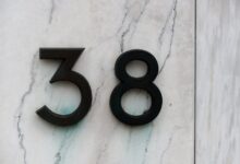 inspect registry numbers for specific entries
