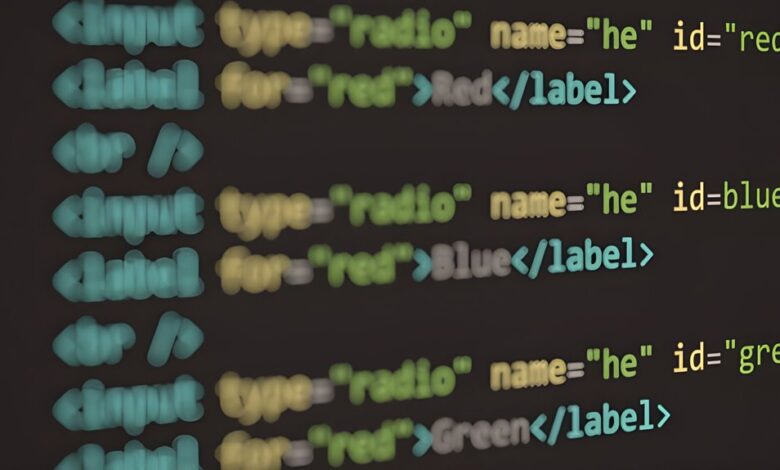 number registry entries for listed ids