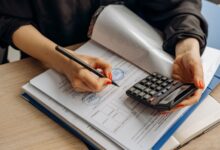 number verification reports requested ids listed